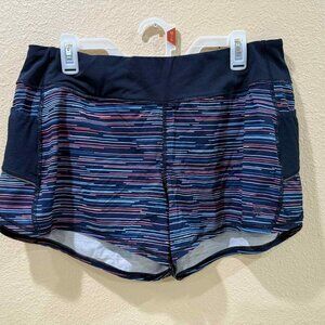 Athleta Women's Large Shorts
